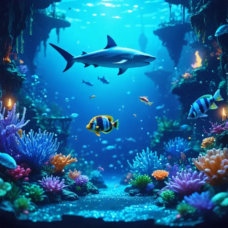 Sreća Susreće Legendu: Otkrijte Slot Najveći Ulov Danas